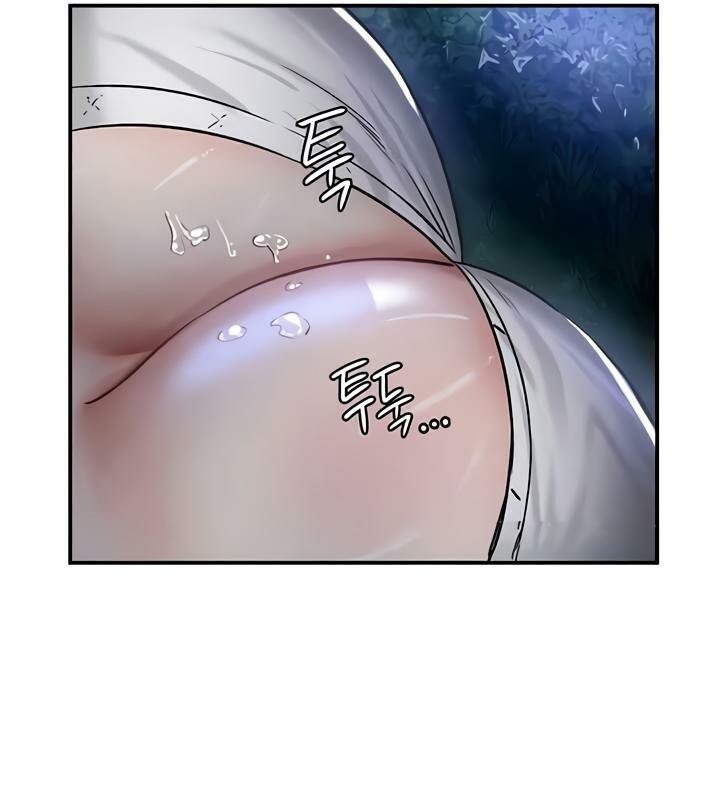 第35话 - 第141.jpg页