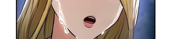 第35话 - 第145.jpg页