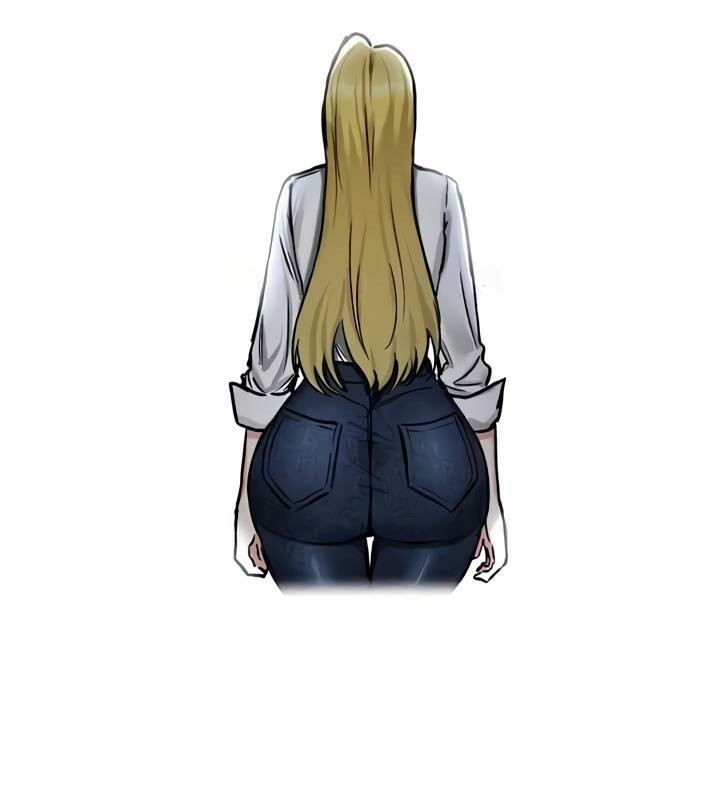 第35话 - 第148.jpg页