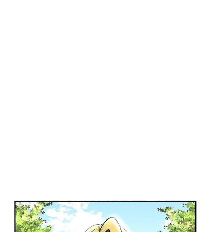 第36话 - 第11.jpg页