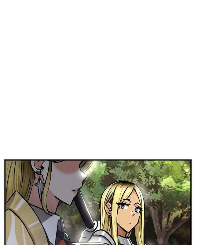 第36话 - 第17.jpg页
