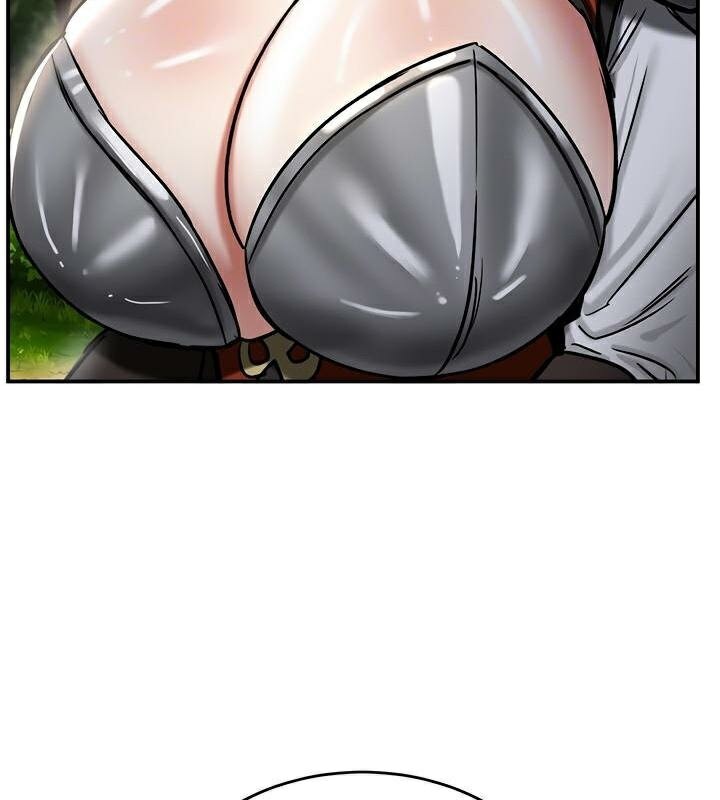 第36话 - 第33.jpg页