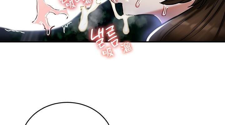 第36话 - 第114.jpg页