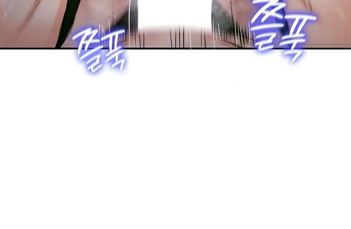 第36话 - 第131.jpg页