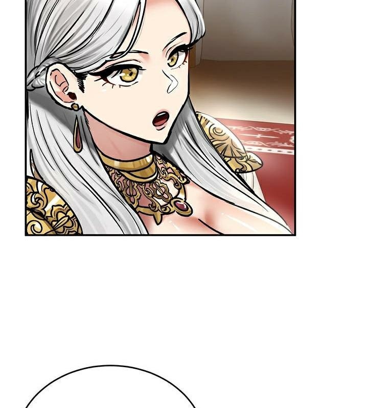 第37话 - 第77.jpg页