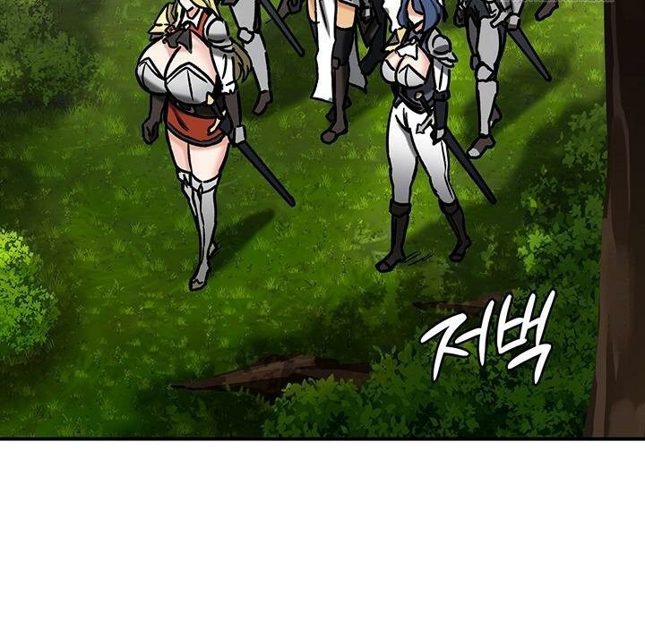 第38话 - 第15.jpg页
