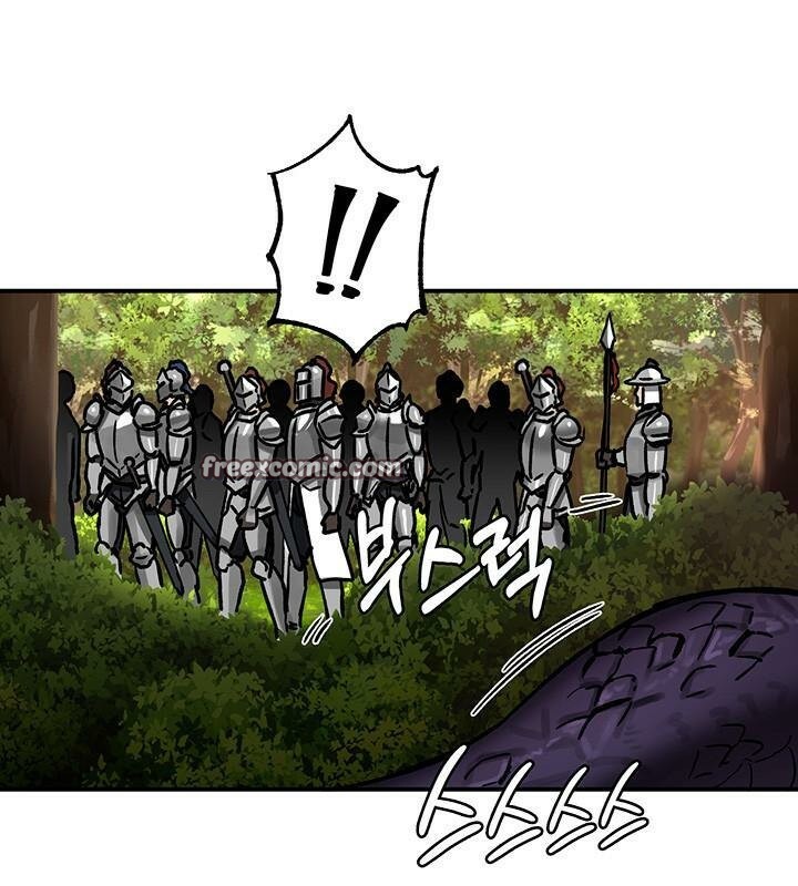 第38话 - 第16.jpg页