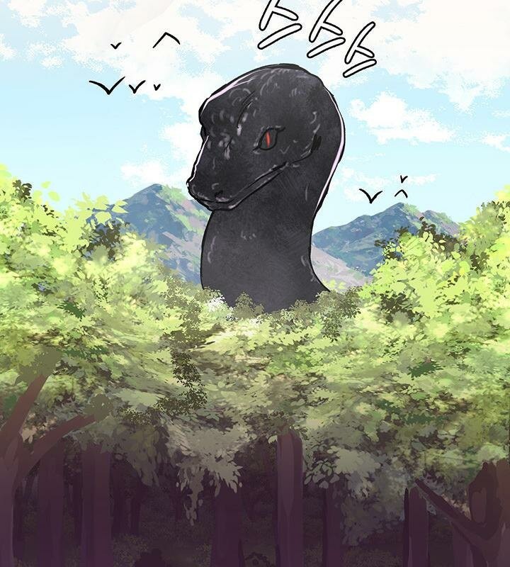 第38话 - 第33.jpg页