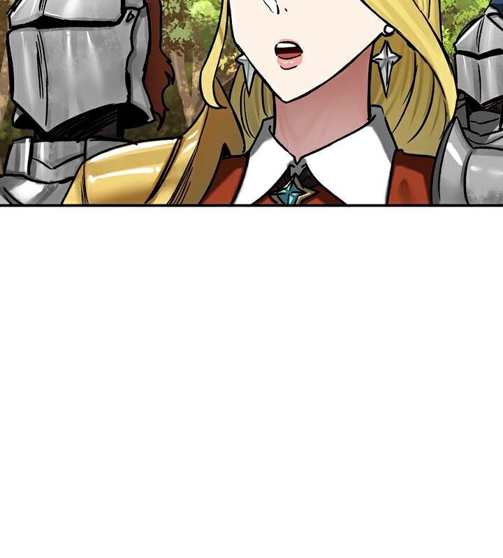 第38话 - 第55.jpg页