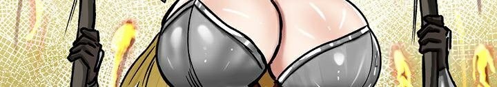 第38话 - 第57.jpg页