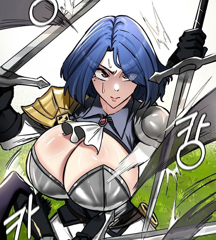 第38话 - 第88.jpg页