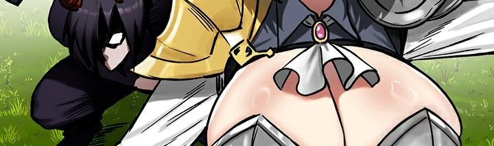 第38话 - 第90.jpg页