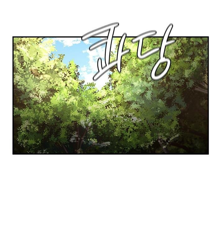 第38话 - 第129.jpg页