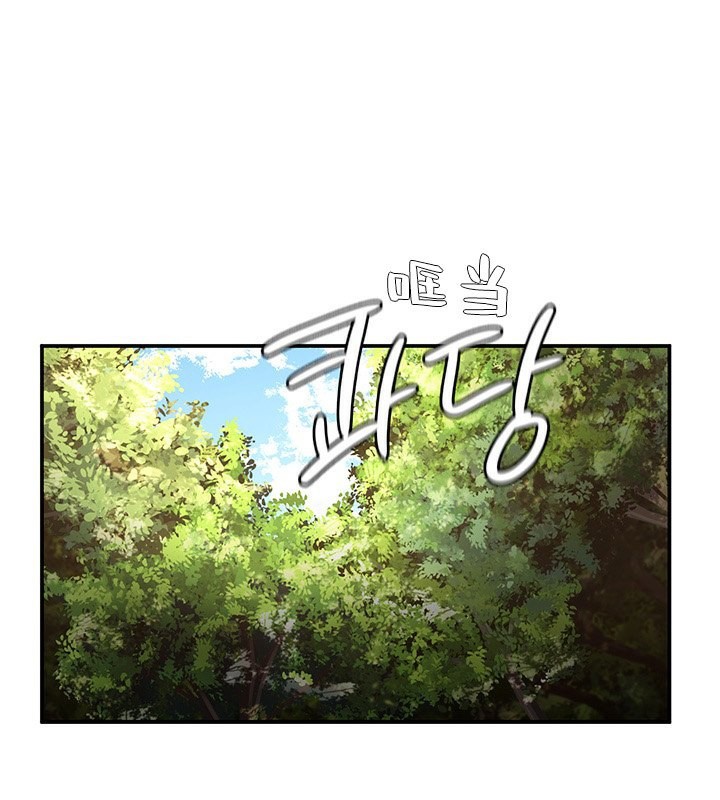 第39话 - 第4.jpg页