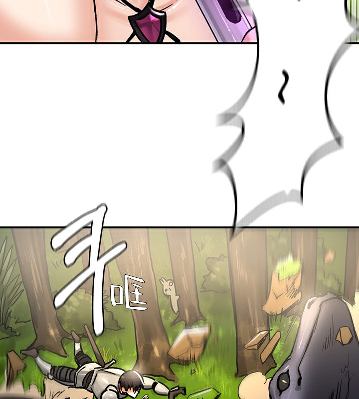 第39话 - 第28.jpg页