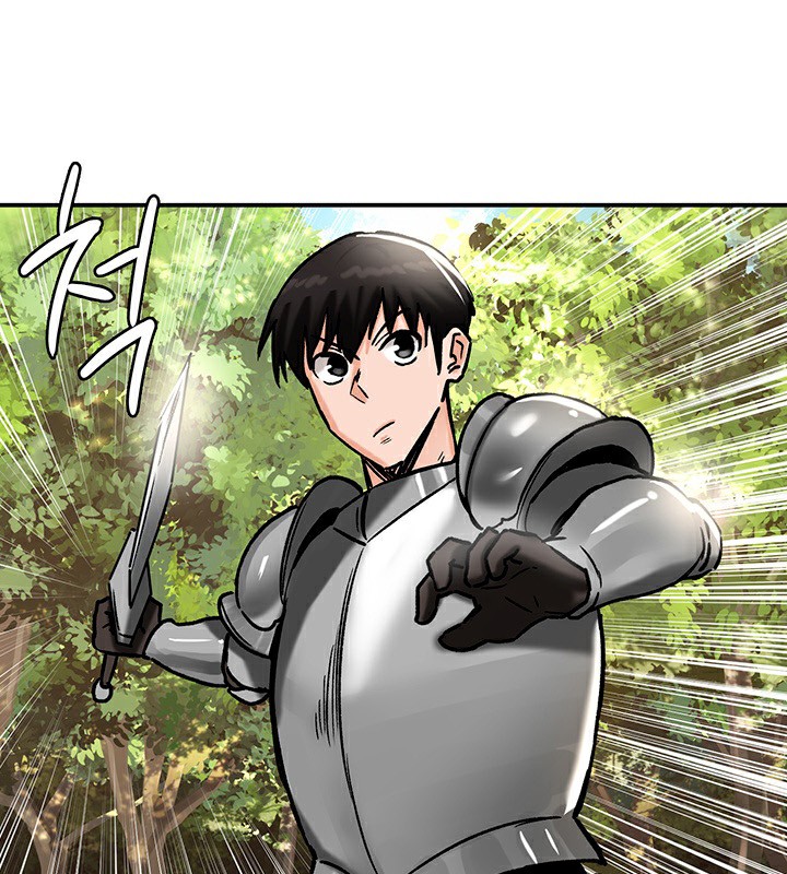 第39话 - 第36.jpg页