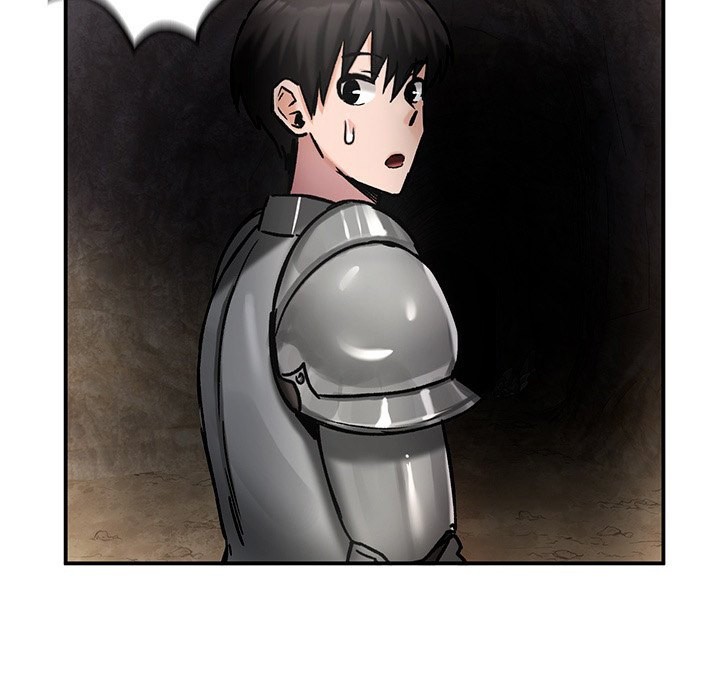 第39话 - 第72.jpg页