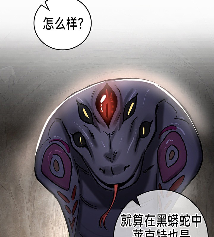 第39话 - 第81.jpg页