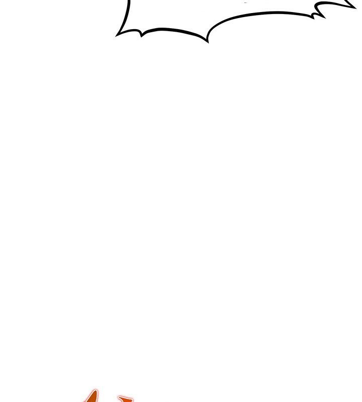 第40话 - 第6.jpg页