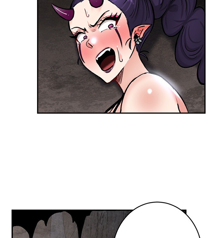 第40话 - 第50.jpg页