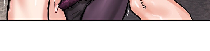 第40话 - 第103.jpg页
