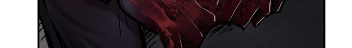 第41话 - 第59.jpg页