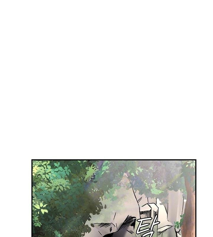 第43话 - 第39.jpg页