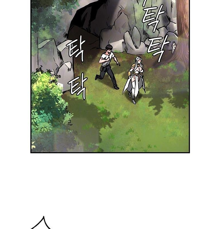 第43话 - 第40.jpg页