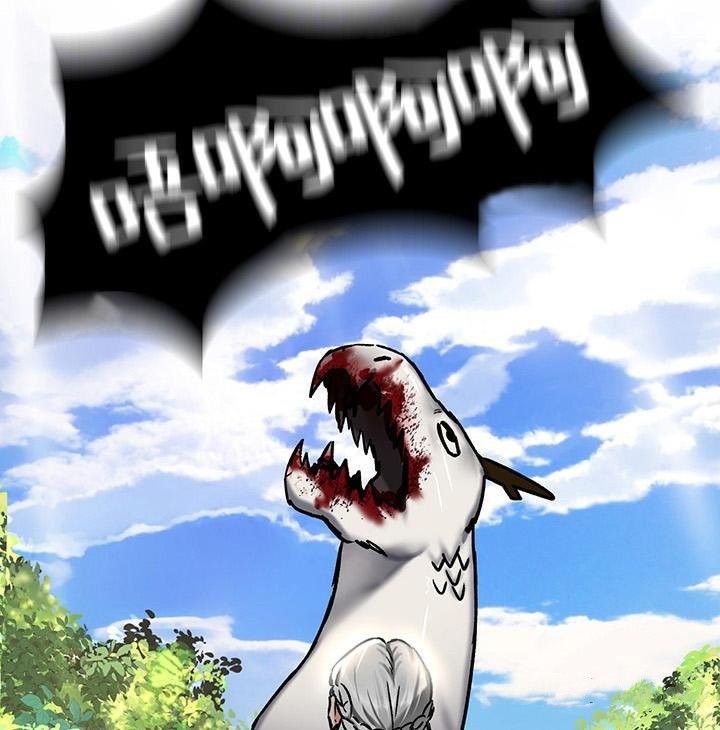 第43话 - 第42.jpg页