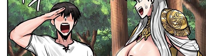 第43话 - 第50.jpg页