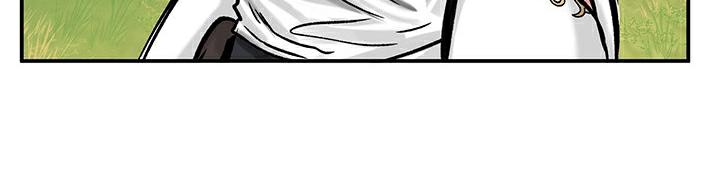 第43话 - 第54.jpg页
