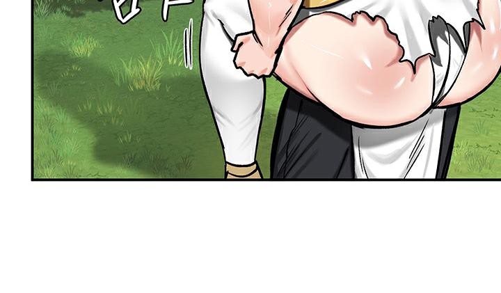 第43话 - 第62.jpg页