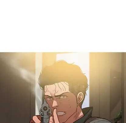 第29章 - 第27.jpg页