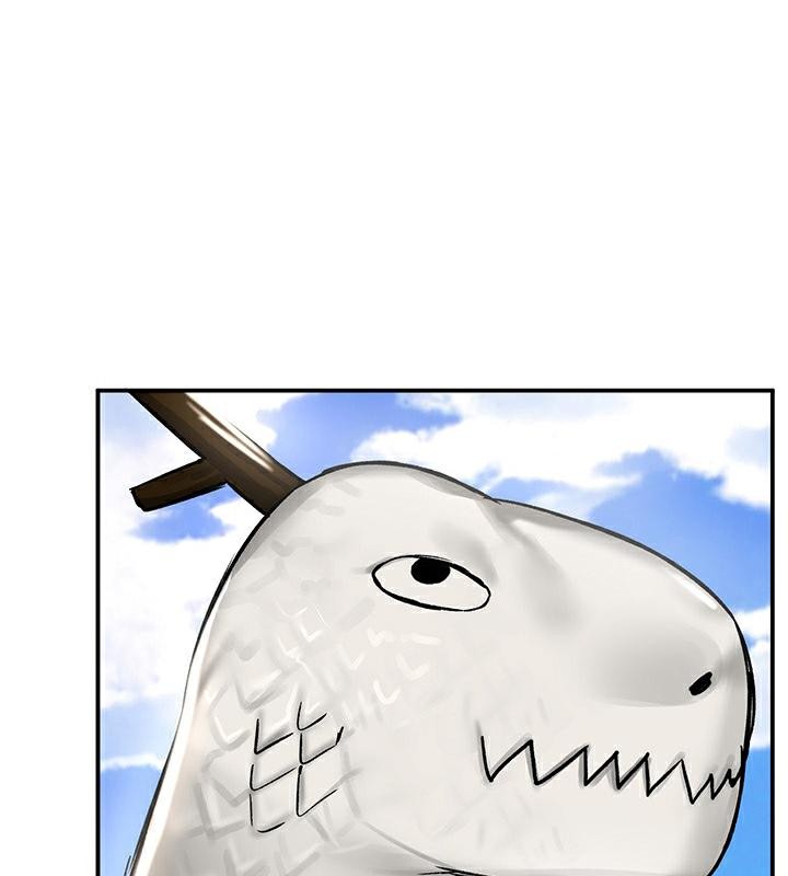 第43话 - 第115.jpg页