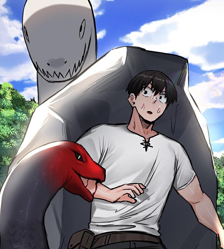 第44话 - 第5.jpg页
