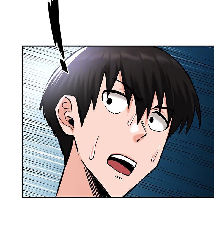 第44话 - 第12.jpg页