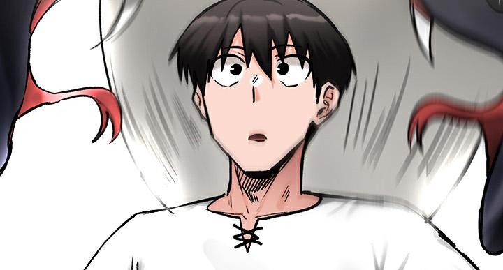 第44话 - 第27.jpg页