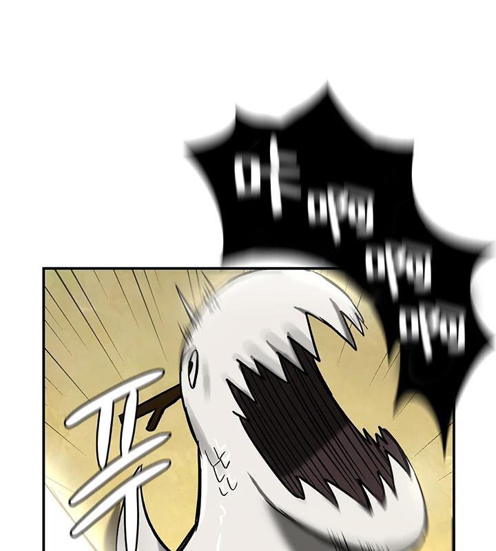 第44话 - 第57.jpg页