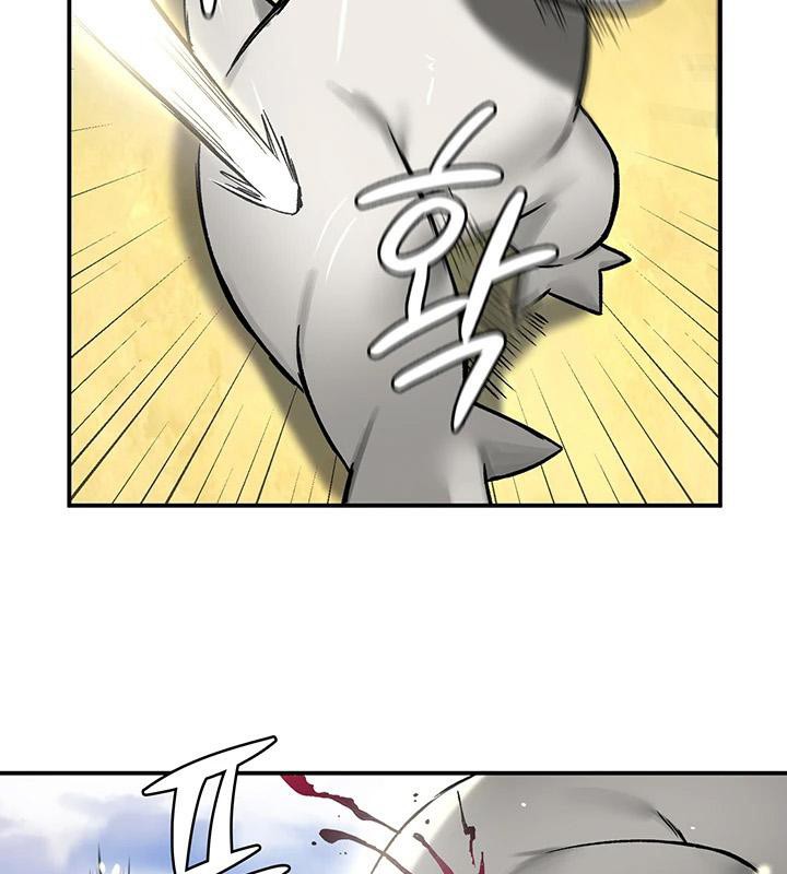 第44话 - 第58.jpg页