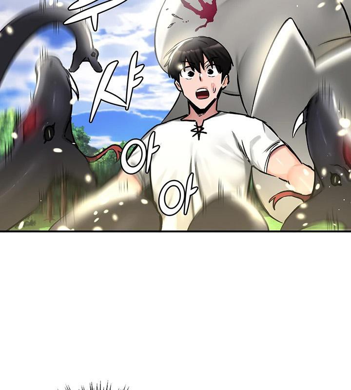 第44话 - 第59.jpg页