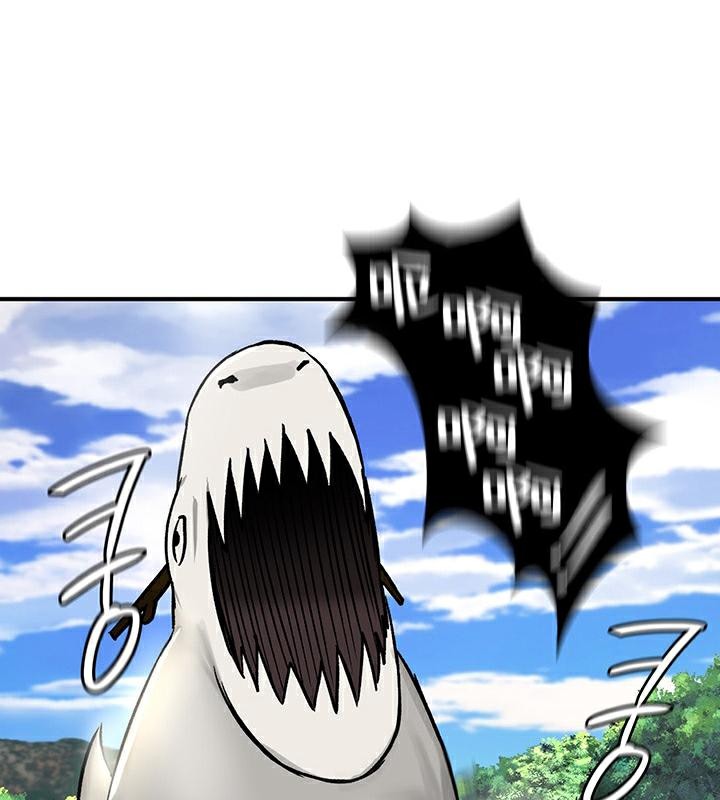 第44话 - 第62.jpg页