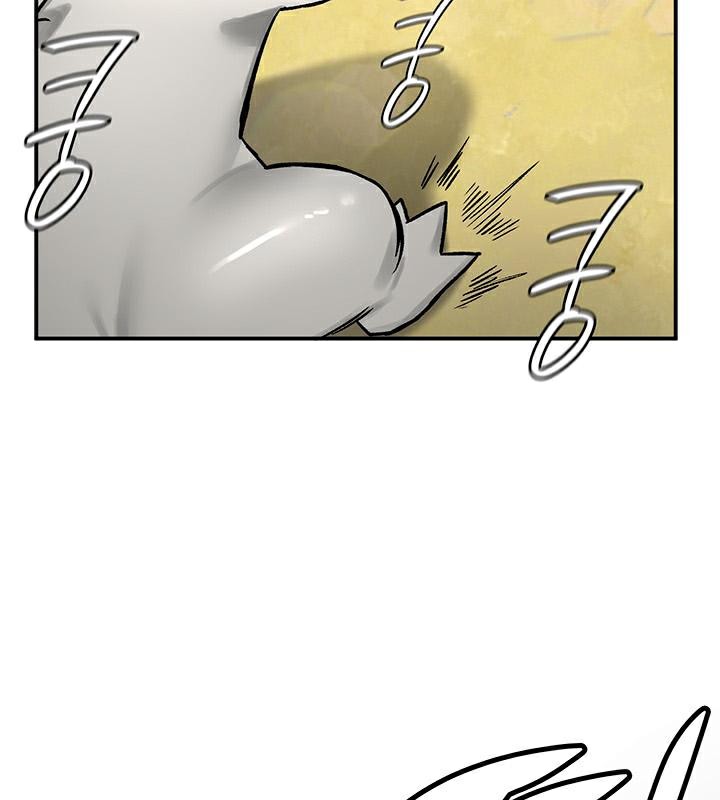 第44话 - 第66.jpg页