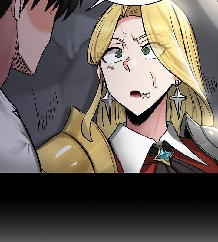 第44话 - 第75.jpg页