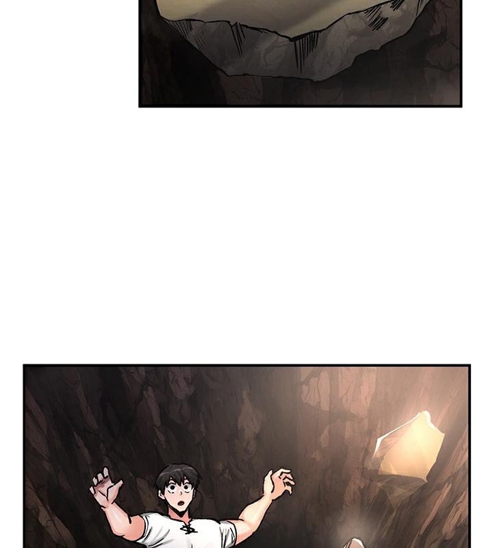 第44话 - 第85.jpg页