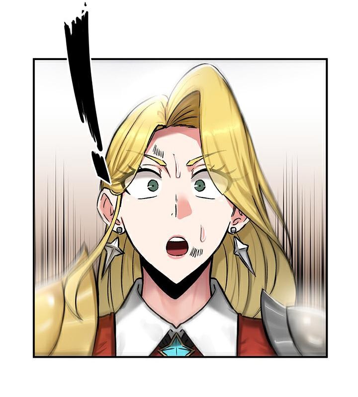 第44话 - 第87.jpg页