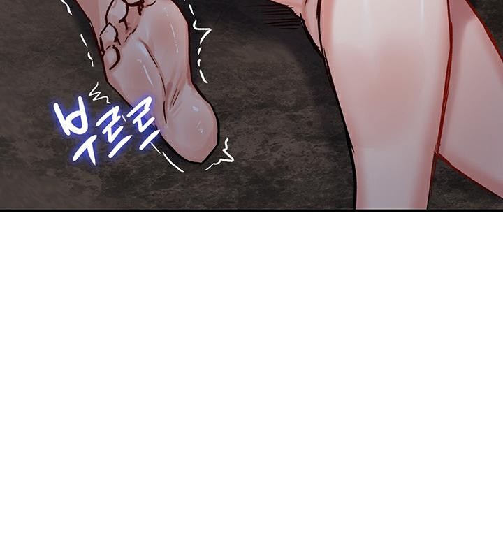 第44话 - 第126.jpg页