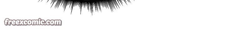 第45话 - 第48.jpg页