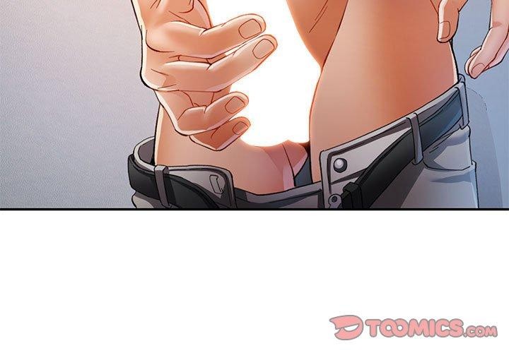 第34话 - 第3.jpg页