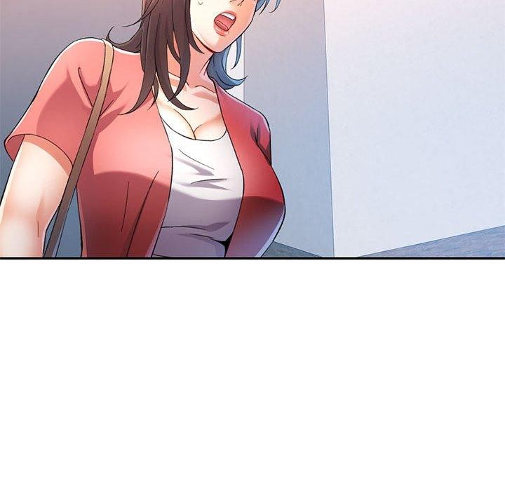 第34话 - 第24.jpg页