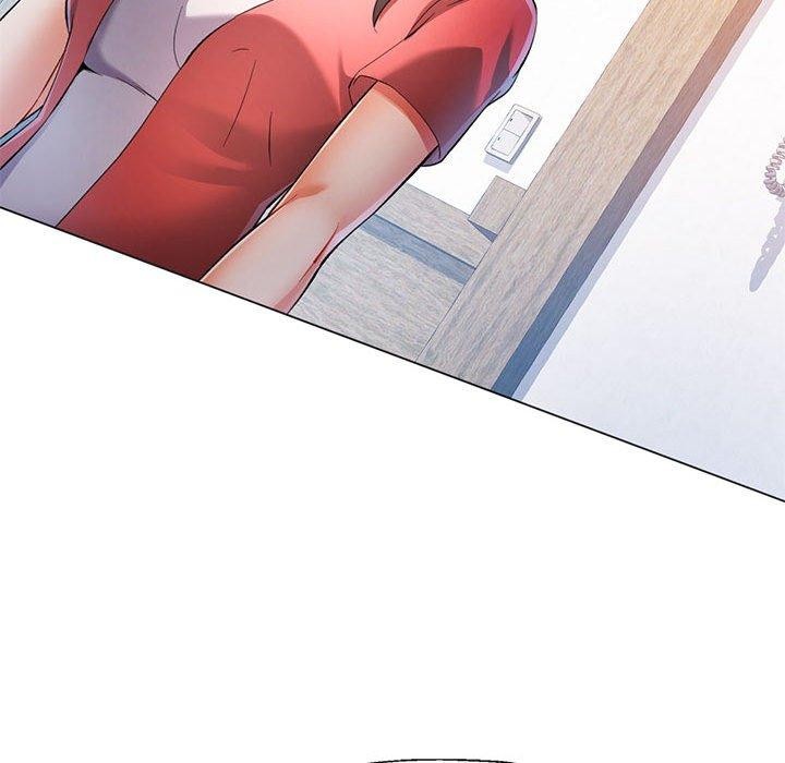 第34话 - 第31.jpg页